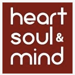 heart soul mind