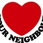 love neighbour