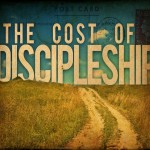 cost-of-discipleship-Follow-Jesus