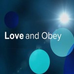 Love and Obey