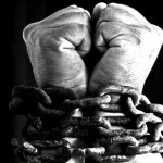 bound-with-chains