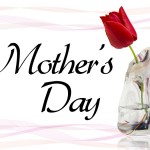 mothers_day_logo__09487_zoom