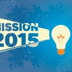 Mission 2015