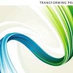 transforming_prayer