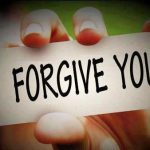 i-forgive-you