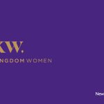 kingdom-women-square