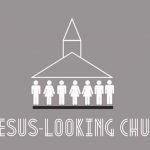 jesus-looking-church