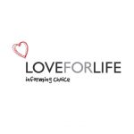 love for life logo