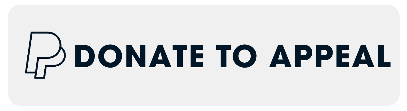 PayPal - The safer, easier way to pay online! Donate with PayPal button