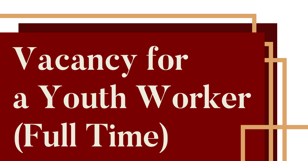 vacancy-for-a-youth-worker-full-time-magheralin-parish